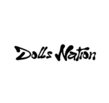 Dolls Nation