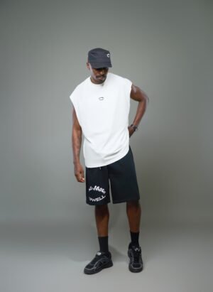 Core Short DollsNationxCvpwell