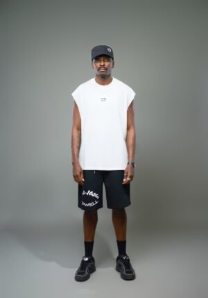 Core Tee DollsNationXCvpwell