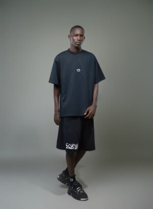 Essential Tee DollsNationxCvpwell