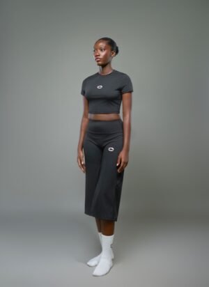 Allure Set DollsNationxCvpwell