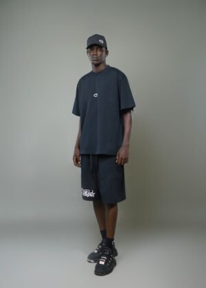 Essential Short DollsNationxCvpwell